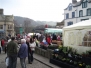 Conwy Seed Fair