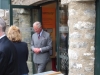 prince-of-wales-at-nbcw