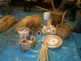 Skep Making